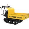 motorovy pasovy furik grd 3001 r
