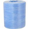 Motúz Strend Pro Garden, PP, návin 1 kg