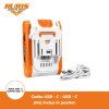 ruris x charge akumulator 20v 4ah