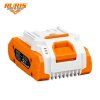 ruris x charge akumulator 20v 4ah