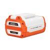 ruris 60v bateria 8ah