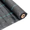 ruris limit agrotextilna folia 10020