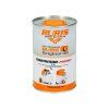 ruris kompresorovy olej 600ml