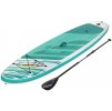 Doska Bestway® 65346, HYDRO-FORCE™ HuaKa'i, 305x84x15 cm, padleboard