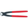 KNIPEX Armovacie kliešte  250  SERVIS EXCLUSIVE