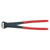 KNIPEX Silové armovacie kliešte 250mm SERVIS EXCLUSIVE