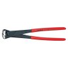 KNIPEX Silové armovacie kliešte 300mm SERVIS EXCLUSIVE
