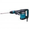 MAKITA HM0870C Sekacie kladivo  SERVIS EXCLUSIVE | Rozšírenie záruky na 3 roky zadarmo