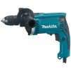 MAKITA HP1631K Príklepová vŕtačka  SERVIS EXCLUSIVE | Rozšírenie záruky na 3 roky zadarmo