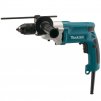 MAKITA DP4011 Vŕtačka  SERVIS EXCLUSIVE | Rozšírenie záruky na 3 roky zadarmo