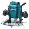 MAKITA RP0900 Horná frézka  SERVIS EXCLUSIVE | Rozšírenie záruky na 3 roky zadarmo