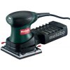 METABO FSR 200 Intec Vibračná brúska SERVIS EXCLUSIVE | Rozšírenie záruky na 3 roky zadarmo