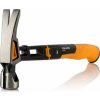 Fiskars Tesárske kladivo L 20oz/13,5"  SERVIS EXCLUSIVE