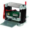 METABO DH 330 Zrovnávačka SERVIS EXCLUSIVE | Rozšírenie záruky na 3 roky zadarmo
