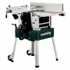 METABO HC 260 C/2,20 WNB Hobľovačka SERVIS EXCLUSIVE | Rozšírenie záruky na 3 roky zadarmo