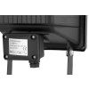Reflektor Worklight 0501131, Led 28, 230V, 500Lm