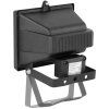 Reflektor Worklight 0501131, Led 28, 230V, 500Lm