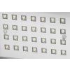 Reflektor Worklight 0501131, Led 28, 230V, 500Lm