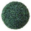 Gula Buxus E052A, 390 mm