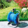 Navíjač AQUACRAFT® 990100, 1/2" L-50 m