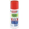 Odstraňovač lepidla a nálepiek tesa® PRO, 200 ml, sprej