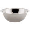 Miska MagicHome DMB, 28 cm, nerez