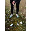 Zberac Trash-picker 102, na odpadky, 98 cm