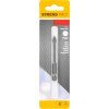 Vrták do skla Strend Pro GSD714, 08 mm, stopka Hex