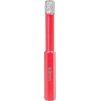 Vyrezávač Strend Pro Premium DCB12, 08 mm, stopka HEX, korunka, diamant, professional