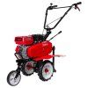Rotavátor Worcraft WPLM112, 7HP, 100 cm, benzínový