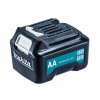 MAKITA ADAPTÉR ADP09 CXT NA 8 x AA AKUMULÁTOR