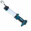 MAKITA DML806 AKU LED LAMPA