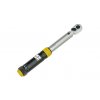PROXXON MICRO-Click MC 15 momentový kľúč 3-15Nm 23345 SERVIS EXCLUSIVE + VOUCHER - zľavový kupón