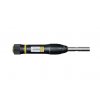 PROXXON MICRO-Click MC 2 momentový kľúč 0,4-2Nm 23343 SERVIS EXCLUSIVE + VOUCHER - zľavový kupón