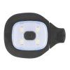Svetlo Strend Pro 4x SMD LED, 60 lm