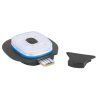 Svetlo Strend Pro 4x SMD LED, 60 lm