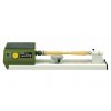 PROXXON DB 250 Mikrosústruh MICROMOT 27020 SERVIS EXCLUSIVE