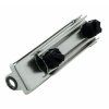 Scheppach jig 70 priame ostrie