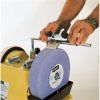 Scheppach jig 70 priame ostrie