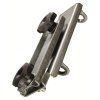 Scheppach jig 70 priame ostrie
