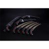Zubat series