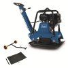 Scheppach HP 3000 S obojsmerná vibračná doska 162 kg