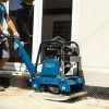 Scheppach HP 3000 S obojsmerná vibračná doska 162 kg