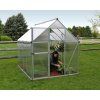 701549 Multiline6x8 7