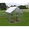 701549 Multiline6x8 8