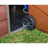 702297 SkyLight6x8 Brown 5