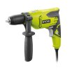 Ryobi RPD 500 G príklepová vŕtačka 500 W