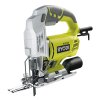 Ryobi RJS 750-G 500 W priamočiara píla