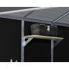 702562 PoliceproSkylight 4