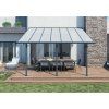 702639 Sierra4200 grey 7